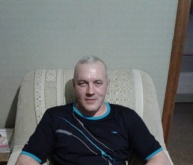 Анатолий, 51 год, Нижний Новгород