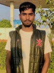 Kashi, 28 лет, Panipat