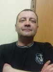 Руслан, 48 лет, Ярославль