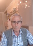 Зуфар, 78 лет, Альметьевск