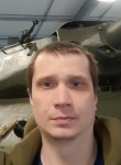Дмитрий, 34 года, Череповец