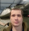 Дмитрий
