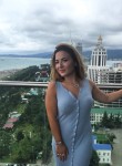 Ангелина, 35 лет, Иваново