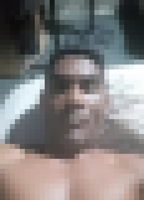 Víctor из Barquisimeto 48 лет