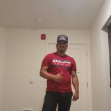 Alex, 37  , Monroe (State of Washington)