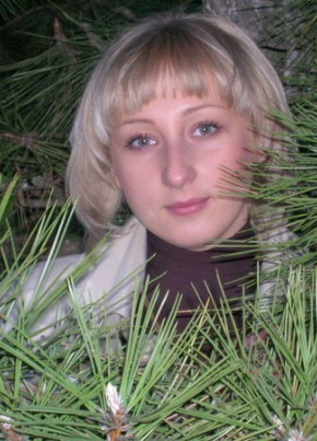 Алиса, 38, Россия, Нижний Новгород