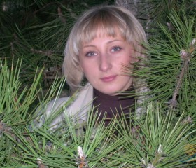 Алиса, 38 лет, Нижний Новгород