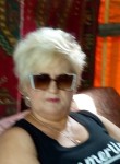 Эмма, 58 лет, Краматорськ