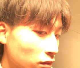 遇见俊, 28, Hefei