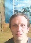 Слава Юдин, 41 год, Вязники