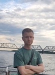 Vladimir, 37, Perm
