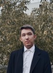 Михаил, 20 лет, Улан-Удэ