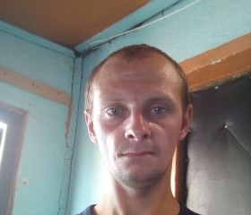 Максим, 31 год, Давлеканово