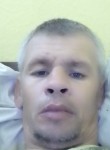 Dima, 43  , Donetsk