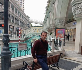 J..n, 45, Ruwandiz