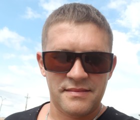 Наиль, 38 лет, Лениногорск