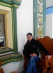 Serzh, 53 года, Ханты-Мансийск