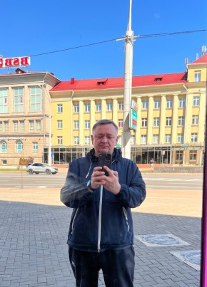 Вячеслав, 52, Россия, Мытищи
