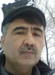 Шухрат, 49 лет, Псков