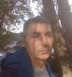 Василий