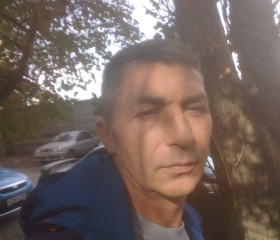 Василий, 48 лет, Ростов-на-Дону