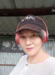 Анастасия - Ангарск