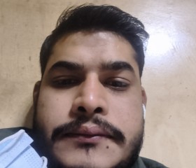 jawad, 27, Ajman
