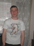 Алексей, 40 лет, Златоуст