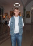 Виталий, 59 лет, Пермь