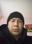 Антон, 37 лет, Королёв