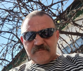 Федор Ульченко, 51 год, Сєвєродонецьк