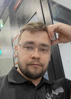 АлеКСандро из Sumqayıt 33 года