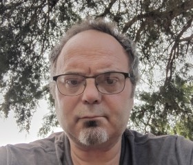 Corey, 52, Huntington (State of Indiana)