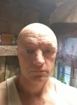 Пётр, 41 год, Москва