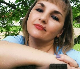 Анна, 36 лет, Віцебск