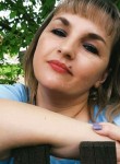 Анна, 36 лет, Віцебск