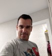 Игорь