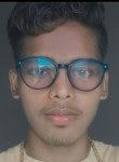 Avinash, 19 лет, Addanki