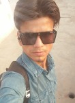 Vineet Pandey, 22 года, Kanpur