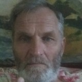 Oleg, 57  , Soweto