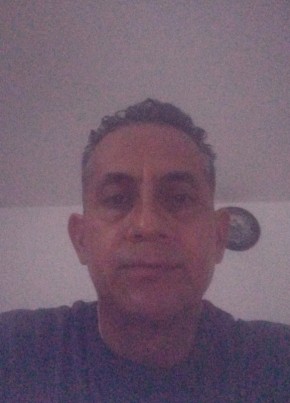 Mario из Guadalajara 48 лет