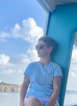 Natalya, 43, Moscow