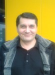 Dmitriy, 54, Saint Petersburg