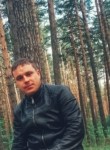 Евгений, 36 лет, Нижневартовск