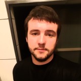 Gorbik Yuriy, 30  , West Carson
