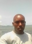 Joewally, 32 года, Kumba