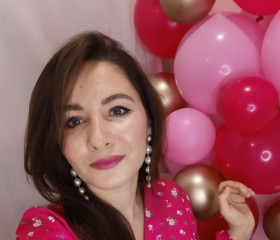 Aleksandra, 35, Zvenigorod