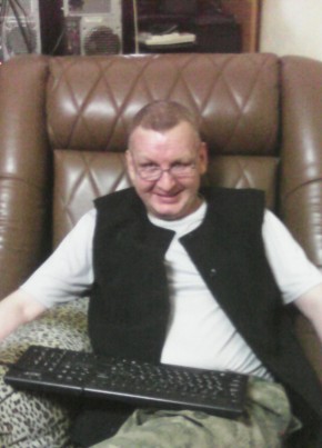 Илья Борисович Г, 33, Россия, Пермь