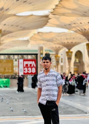 Bd belal из جدة 63 года