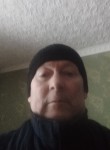 Владимир, 54 года, Липецк